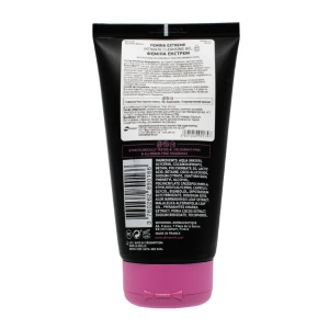 Гель для интимной гигиены Skinormil Femina Extreme 150 мл