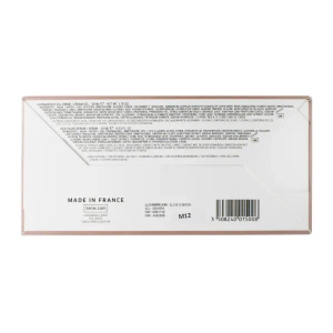 Набор Lierac Hydragenist крем-гель 50 мл + сика филлер сыворотка 10 мл