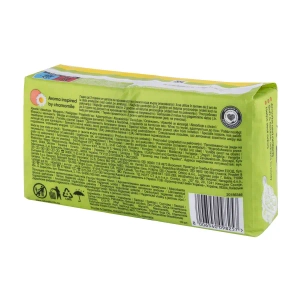 Прокладки Naturella Ultra Normal + ромашка №18