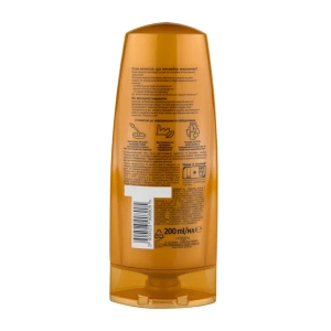 Бальзам-ополіскувач L'Oreal Paris Elseve розкіш 6 олій для сухого волосся 200 мл