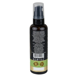 Масло массажное 100 мл