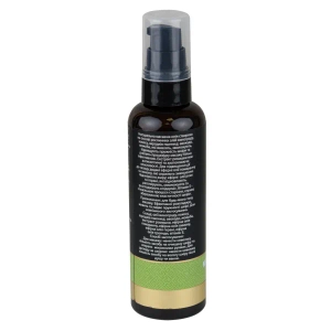 Масло массажное 100 мл