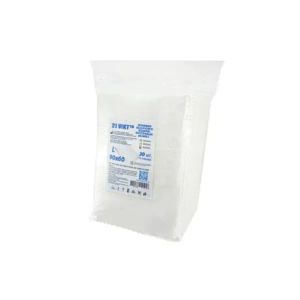 Пеленки медицинские 21 vikt standard l 90x60 №25