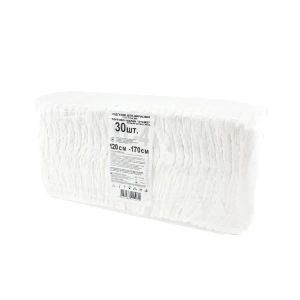 Підгузки для дорослих 21 Vikt XL-4 130-170 см №30