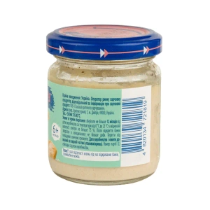 Пюре Карапуз нежный цыпленок 90 г