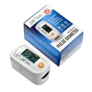 ПУЛЬСОКСИМЕТР МД 300С23  0556