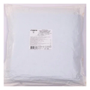 Комплект одягу та покриття операційне хірургічне №57