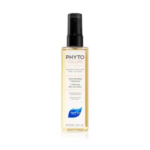 Спрей Phyto Phytovolume для тонкого волосся 150 мл