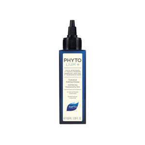 Средство для волос Phyto PhytoLium+ против выпадения 100 мл