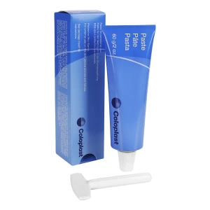 Паста Coloplast 2650 для калоприемника 60 г