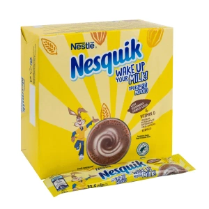 Несквік какао напій стик 13,5 г