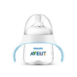 Тренировочный набор Philips Avent 262/06 для питья 150 мл