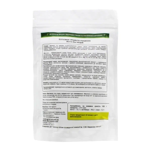 Клітковина формула очищення 150 г