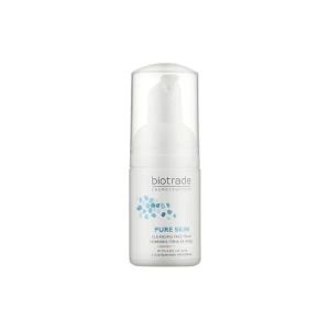 Пенка очищающая Biotrade Pure Skin 20 мл