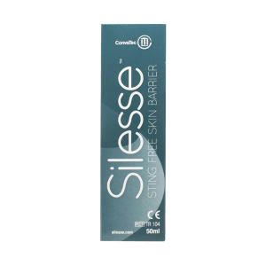 Защитный спрей Silesse TR104 50 мл