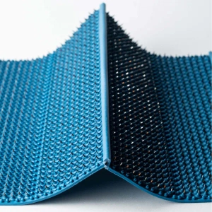 ЛЯПКО АЛ ШАНС 6,2 С СЕРЕБ. №4