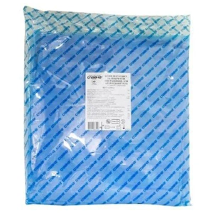 КОМПЛЕКТ ОДЕЖДЫ И ПОКРЫТ.ОПЕР.ДЛЯ АРТРОСКОПИИ №3/Б (1230512)