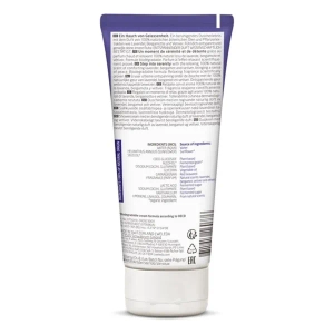 ВЕЛЕДА АРОМА РЕЛАКС КРЕМ-ГЕЛЬ Д/ДУША 200МЛ