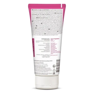 ВЕЛЕДА АРОМА ЛЮБОВЬ КРЕМ-ГЕЛЬ Д/ДУША 200МЛ