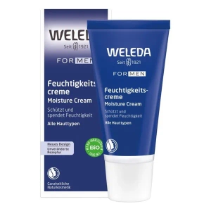 ВЕЛЕДА МУЖСК. КРЕМ ДЛЯ ЛИЦА 30МЛ