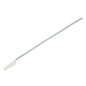 КАТЕТЕР АСПИРАЦ. ВОЛЕС С ВАК/КОНТР CH12