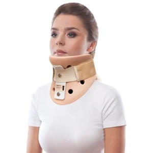 Бандаж для шиї з отвором Філадельфія розмір 2 31-38 см