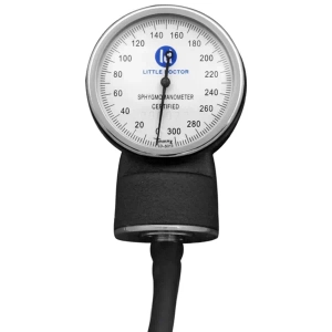 Тонометр механічний Little Doctor LD-60
