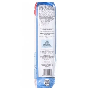 Пелюшки гігієнічні MEDIZ поглинаючі 60 см х 90 см №10