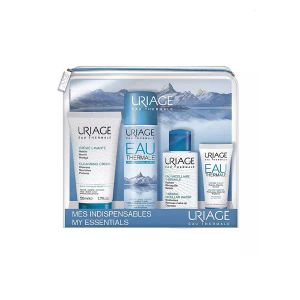 Набор Uriage Eau Thermale