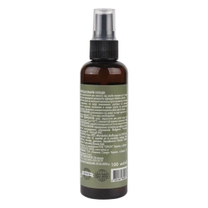 Аредерма спрей від комарів кліщів із пробіотиками 100 мл