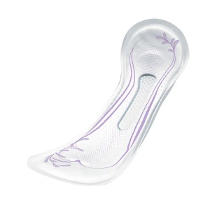 Прокладки урологические Tena Lady Extra plus slim №16