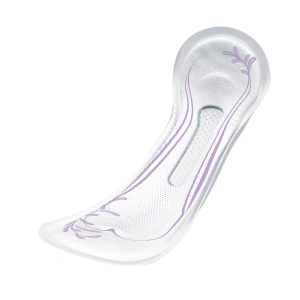 Прокладки урологические Tena Lady extra plus slim №8