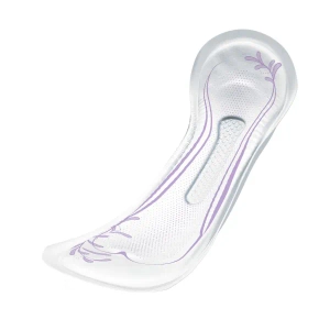 Прокладки урологічні Tena Lady Slim Extra №20