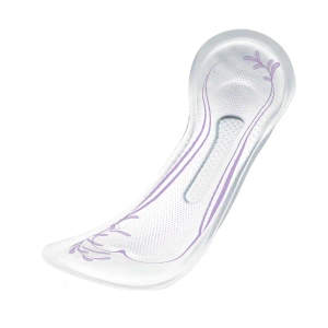 Прокладки урологические Tena ladi extra slim №10