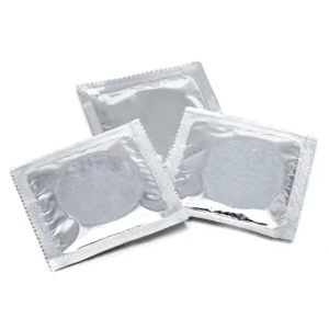 Презервативи Волес для УЗД №1