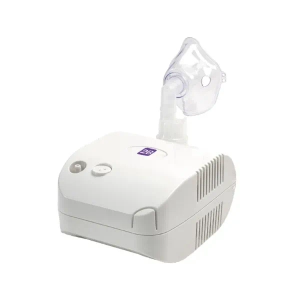 Небулайзер (ингалятор) компрессорний 2В Ultra Comfort