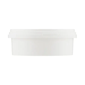 Зубний порошок дитячий 70 г