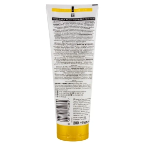 Бальзам для волосся Pantene інтенсивне відновлення 200 мл