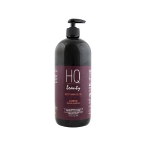 Шампунь H.Q.Beauty Color для окрашенных волос 950 мл