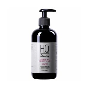 Кондиціонер H.Q.Beauty Nourish Dry And Brittle Hair для сухого та ламкого волосся 280 мл