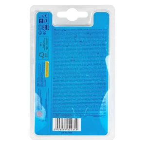 Ланцюжок до пустушки Canpol Babies 2/434