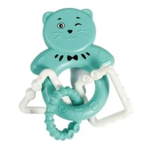 Брязкальце-іграшка Lindo LI 1617