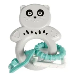 Брязкальце-іграшка Lindo LI 1617