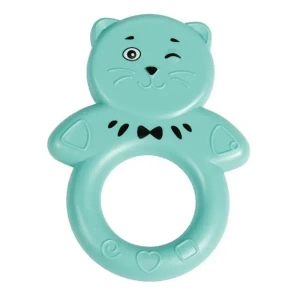 Брязкальце-іграшка Lindo LI 1612