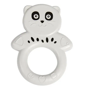 Брязкальце-іграшка Lindo LI 1612