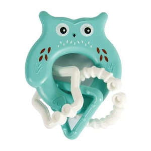 Брязкальце-іграшка Lindo LI 1618