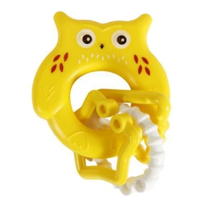 Брязкальце-іграшка Lindo LI 1618