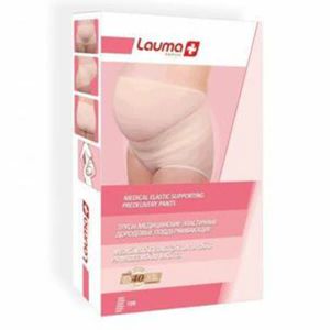 ТРУСЫ ДОРОДОВ. МОД.109 РАЗМ.44 БЕЖ  5243