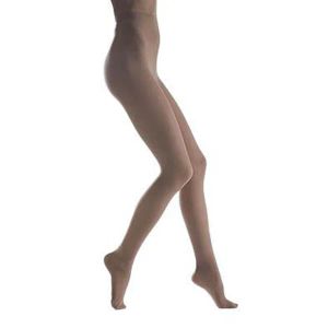 КОЛГОТЫ МЕД.КОМПР.КЛАСС I МОД.AT 403 Р.1D НАТУР. 1559 2044