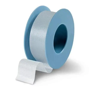 ПЛАСТ. OMNIFILM  2,5СМ Х9,2М №1 КАТУШКА